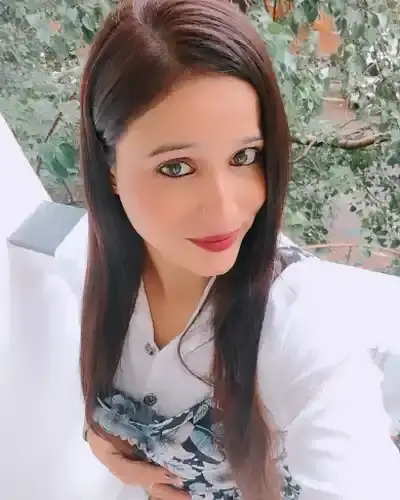 Call Girls in Haldibari