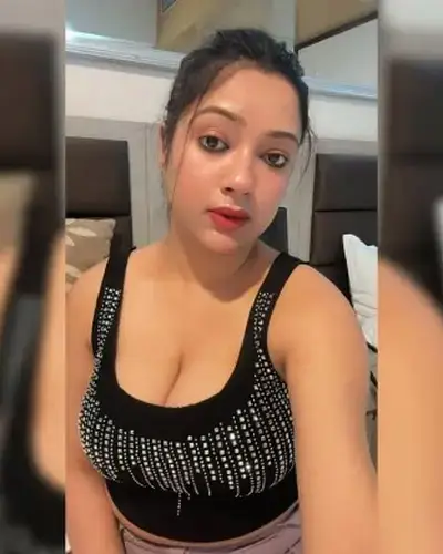 Call Girls Service Haldibari