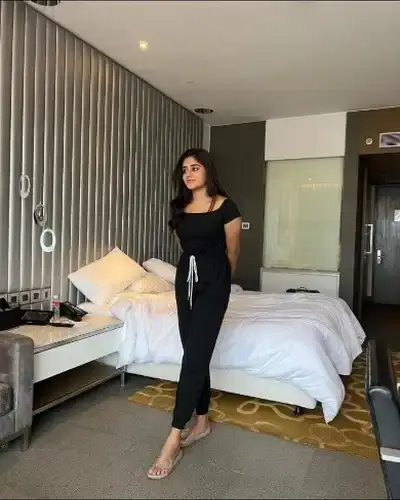 Haldibari Call Girl Service