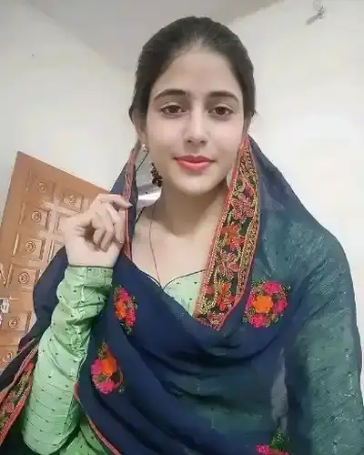 Call Girl Haldibari