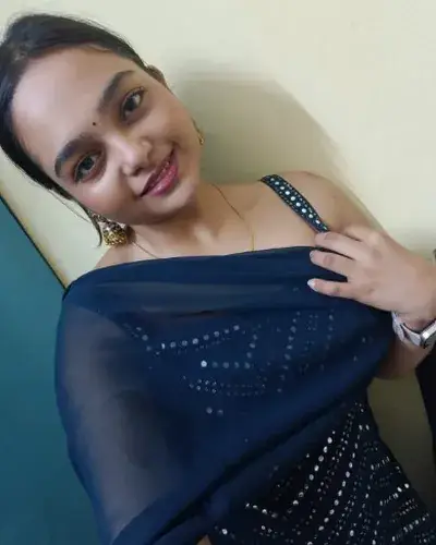 Haldibari Escorts Service