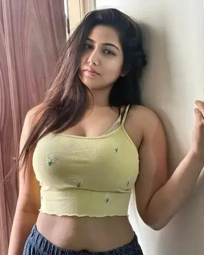 Escorts Haldibari