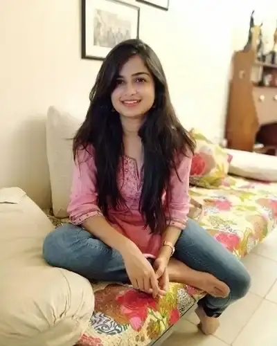 Haldibari Escorts