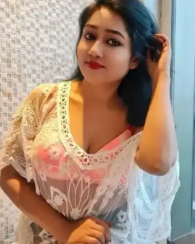 Escort Haldibari